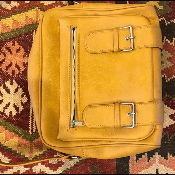 Airway Industries vintage travel bag. - Picture 2 of 4